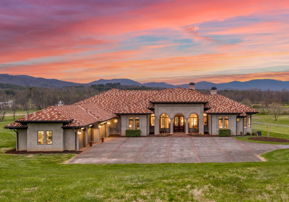 184 Lower Bush Creek - Twilight 2021-1