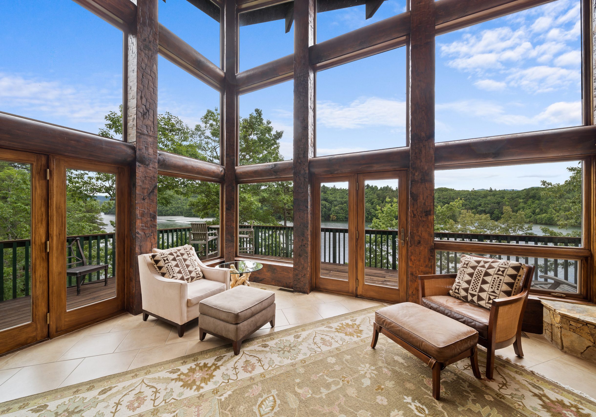 287 Lake Ridge - PRINT-31