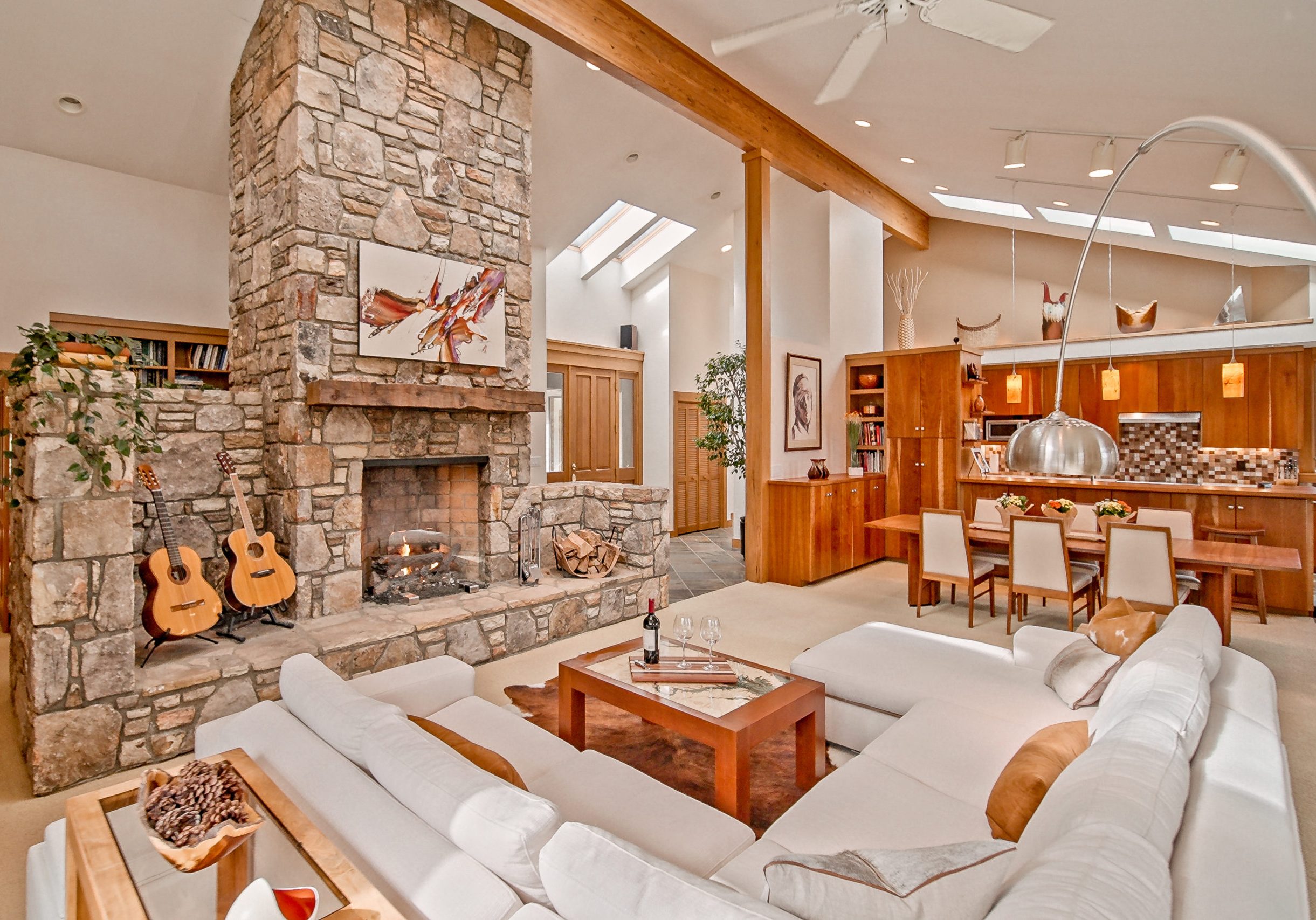 466 Sweetwater Interior-1