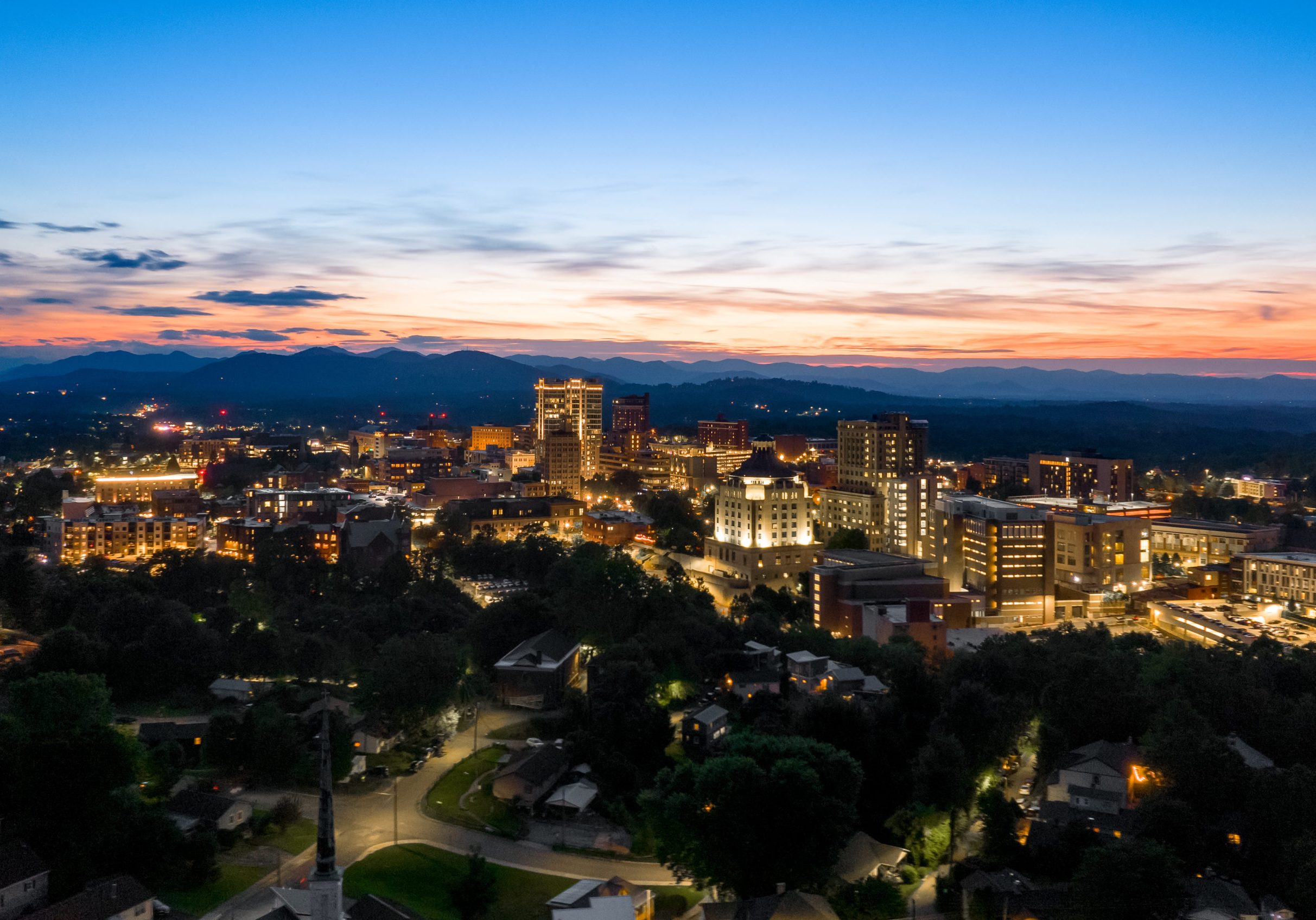 Asheville Twilight 210903 Full Res-1